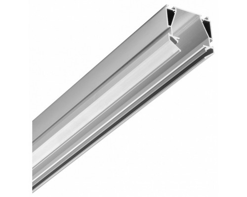 Профиль-держатель Lightstar Teta 505420 Профиль-держатель Lightstar Teta 505420