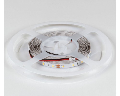 Лента светодиодная DesignLed DSG260 00-00001491