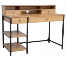 Стол письменный B-019