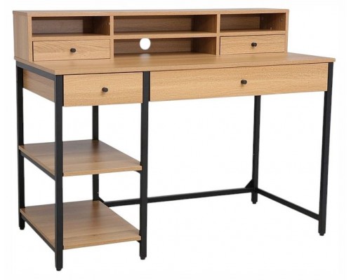 Стол письменный B-019