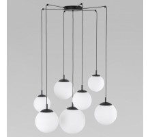 Подвесной светильник TK Lighting Esme 4794 Esme