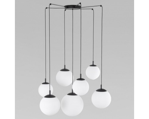 Подвесной светильник TK Lighting Esme 4794 Esme