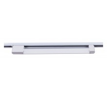 Накладной светильник Reluce Technical  06186-9.3-001QY LED30W WT