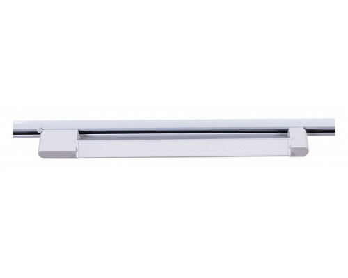 Накладной светильник Reluce Technical  06186-9.3-001QY LED30W WT