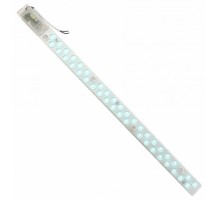 Модуль светодиодный Apeyron Electrics  02-52