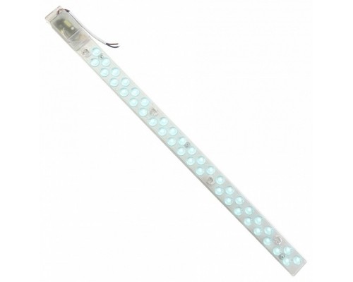 Модуль светодиодный Apeyron Electrics  02-52