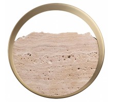 Накладной светильник Odeon Light VALLEY 6625/9WL