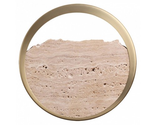 Накладной светильник Odeon Light VALLEY 6625/9WL