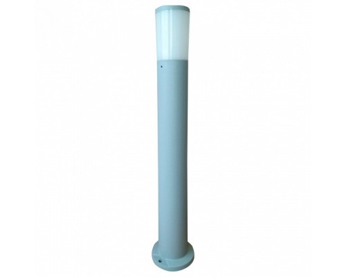 Наземный низкий светильник Fumagalli Amelia DR2.575.000.LYF1R Наземный низкий светильник Fumagalli Amelia DR2.575.000.LYF1R