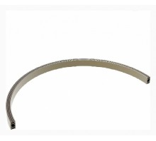 Трек накладной Arlight APRIORI 051117