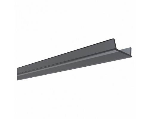 Рассеиватель Apeyron Electrics  08-00-Ч