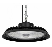 Подвесной светильник Arlight ARIVA 052863