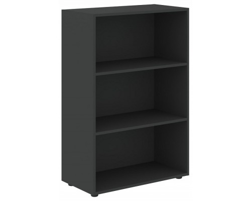 Стеллаж Forta FMC 80 Стеллаж Forta FMC 80