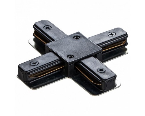Соединитель Maytoni Accessories for tracks TRA001CX-11B Соединитель Maytoni Accessories for tracks TRA001CX-11B