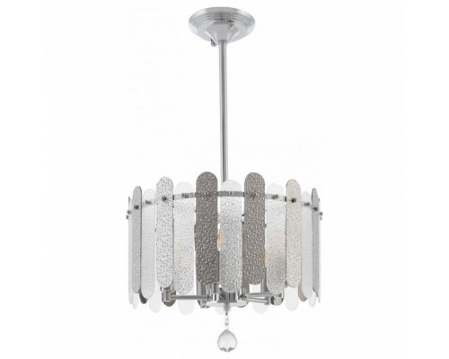 Светильник на штанге Arte Milano Sorrento-3109 373109/5/350/390 CR
