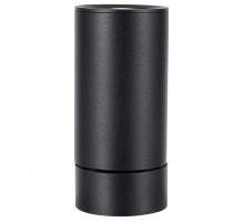 Накладной светильник Lucia Tucci LTP LTP-C007-01GU10-B