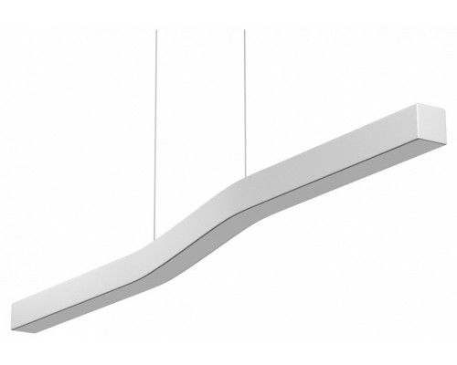 Подвесной светильник LIGHTERA Canzas LE109L-120W WIFI