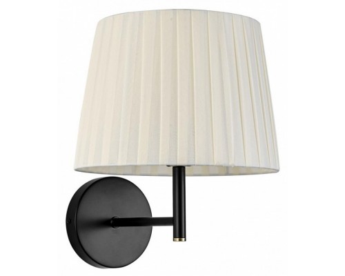 Бра Lumion MODERNI 8302/1W