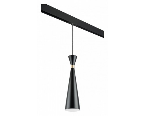 Подвесной светильник Lightstar Dumo PRO816317 Подвесной светильник Lightstar Dumo PRO816317