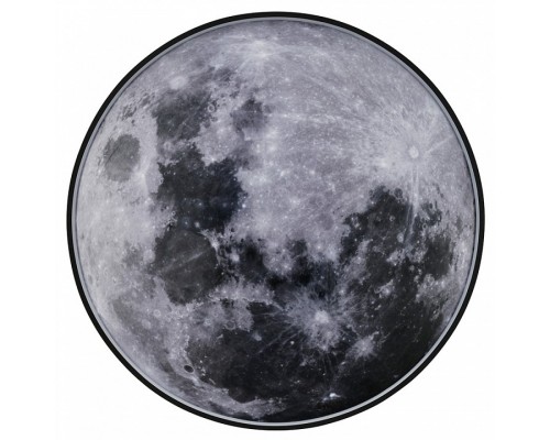 Накладной светильник Escada PLANET 605/S LED Moon Накладной светильник Escada PLANET 605/S LED Moon