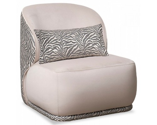 Кресло Capri Basic Кресло Capri Basic