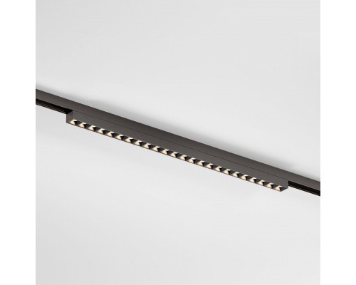 Накладной светильник Elektrostandard Line Magnetic a069714 Накладной светильник Elektrostandard Line Magnetic a069714