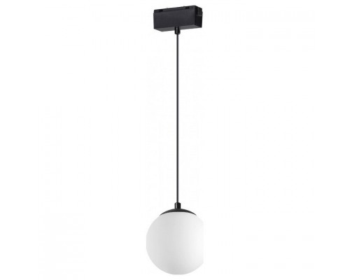 Подвесной светильник Novotech Kit 6 358536 Подвесной светильник Novotech Kit 6 358536