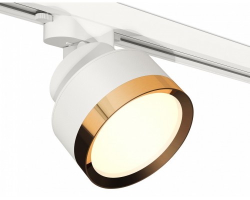 Светильник на штанге Ambrella Light XT XT8101004 Светильник на штанге Ambrella Light XT XT8101004