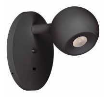 Бра Arlight OTTORI 058480