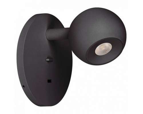 Бра Arlight OTTORI 058480