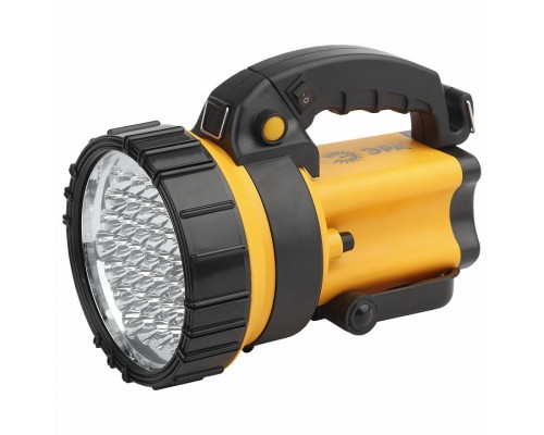 Фонарь ручной Эра PA-603 PA-603 Фонарь ручной Эра PA-603 PA-603