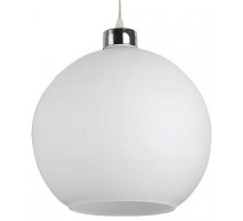 Подвесной светильник TopLight Barbra TL4070D-01CH