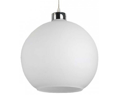 Подвесной светильник TopLight Barbra TL4070D-01CH Подвесной светильник TopLight Barbra TL4070D-01CH