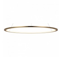 Подвесной светильник Loft it Ring 10014L