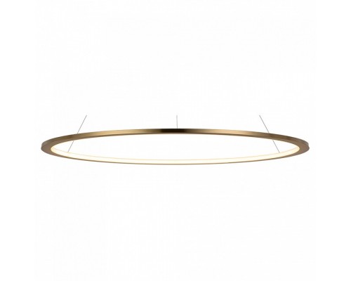 Подвесной светильник Loft it Ring 10014L Подвесной светильник Loft it Ring 10014L