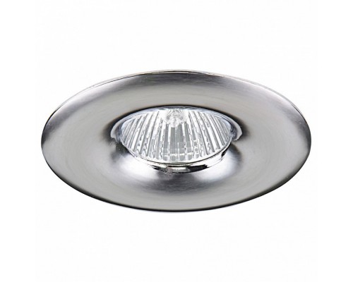 Встраиваемый светильник Lightstar Levigo 010014 Встраиваемый светильник Lightstar Levigo 010014