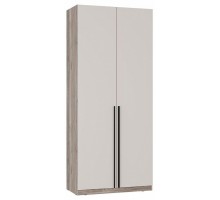 Шкаф платяной Урбан