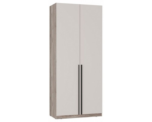 Шкаф платяной Урбан
