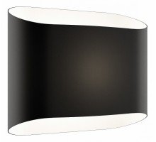 Накладной светильник Lightstar Muro 808627