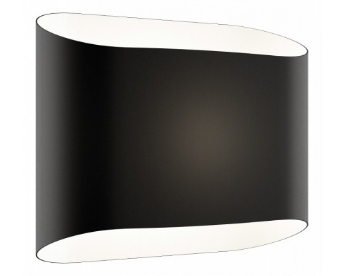 Накладной светильник Lightstar Muro 808627 Накладной светильник Lightstar Muro 808627