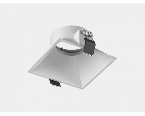 Корпус на 1 пост SWG PRO COMBO COMBO-34-WH