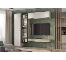 Стенка для гостиной Урбан