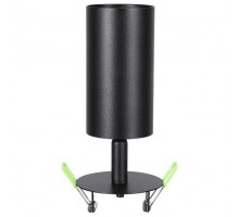 Спот Lucia Tucci LTP LTP-D008-01GU10-B