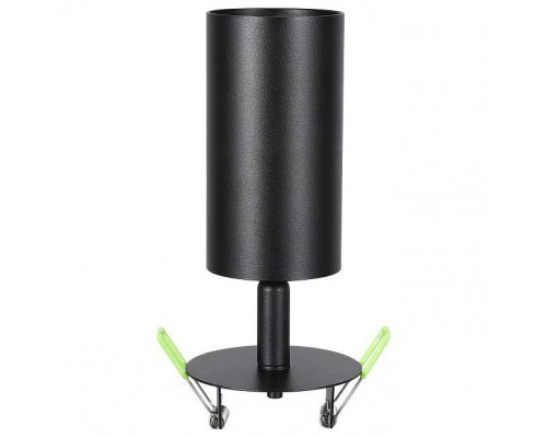 Спот Lucia Tucci LTP LTP-D008-01GU10-B