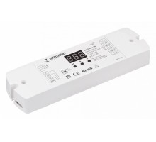 Контроллер Arlight INTELLIGENT 046474