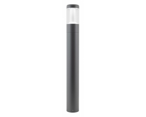 Наземный высокий светильник Arlight Stem 029986 Наземный высокий светильник Arlight Stem 029986
