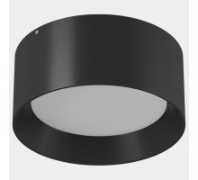 Накладной светильник DesignLed BQ BQ-SF20-BL-NW