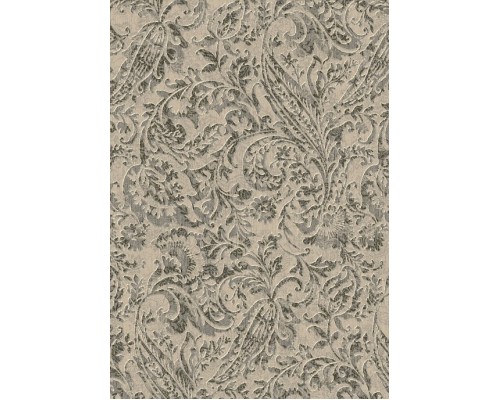 Ковер интерьерный (80x150 см) Argentum Ковер интерьерный (80x150 см) Argentum