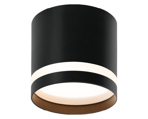 Накладной светильник Wolta MODERNO WSL-GX53 WSL-GX53/04BL Накладной светильник Wolta MODERNO WSL-GX53 WSL-GX53/04BL