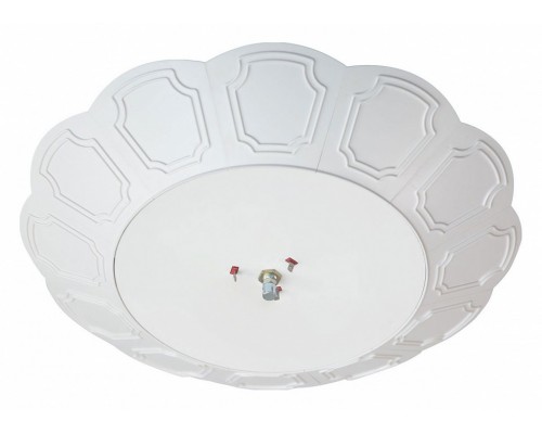 Основание MW-Light Лифт 1 Lift MW-150 Основание MW-Light Лифт 1 Lift MW-150